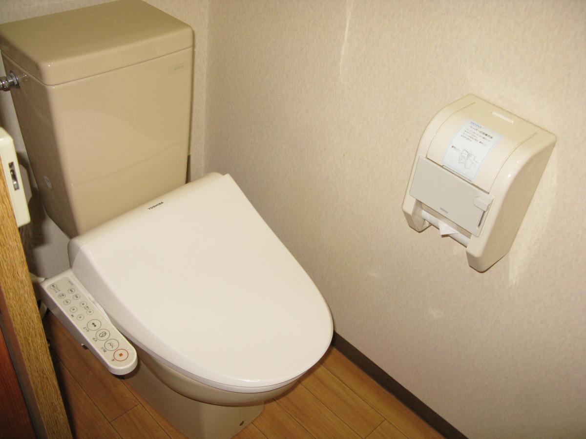 Hotel Yumoto Kumegawa Onsen Iida Exterior foto