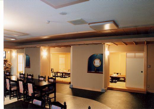 Hotel Yumoto Kumegawa Onsen Iida Exterior foto
